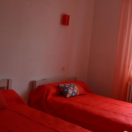 Maison De Vacances Saint-Sulpice-de-Royan المظهر الخارجي الصورة