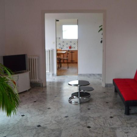 Maison De Vacances Saint-Sulpice-de-Royan المظهر الخارجي الصورة