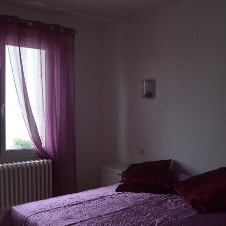 Maison De Vacances Saint-Sulpice-de-Royan المظهر الخارجي الصورة